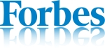 Forbes Forbes
