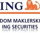 ING Securities ING Securities