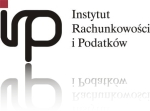 IRP IRP