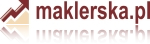Maklerska.pl Maklerska.pl