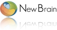 NewBrain