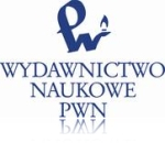 PWN PWN