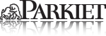 Parkiet Parkiet