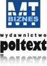 Poltext/MT Bizbes Poltext/MT Bizbes