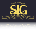 SIG SIG