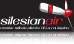SilesianAir SilesianAir