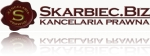 Skarbiec.biz Skarbiec.biz