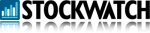 Więcej informacji Więcej informacji