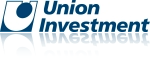 Union Investment