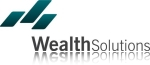 WealthSolutions WealthSolutions