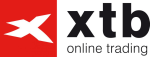 XTB XTB