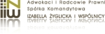 Kancelaria Żyglicka Kancelaria Żyglicka