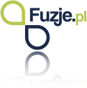 Fuzje.pl