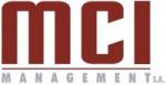 logoMCI2