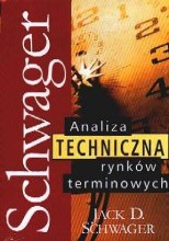 Analiza techniczna rynk�w terminowych