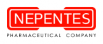 Nepentes S.A.