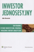 Inwestor jednosesyjny