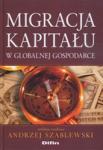 Szalewski_Migracja_kapitau