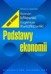 Milewski_Podstawy_ekonomii