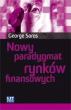 Nowy paradygmat rynk�w finansowych
