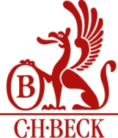 C.H. Beck C.H. Beck