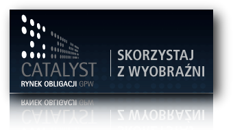 catalyst