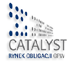 logo_catalyst