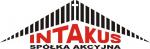 INTAKUS_SA