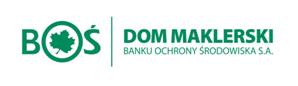 DM BO�