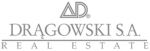 AD.Drgowski