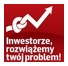 akcja_inwestor_ikonka