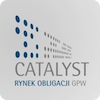 Obligacje Korporacyjne