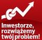 akcja_inwestor_ikonka