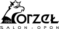 Orzel Orzel