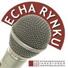 podcastecha_small