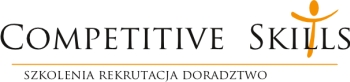 CompetitiveSkills CompetitiveSkills