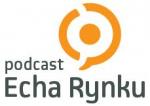 EchaRynku