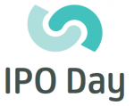 ipo_day_logo
