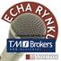 podcastecha_tms