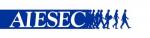 AIESEC3