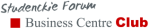 logo_SF_BCC
