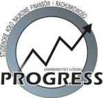 SKN_Progress_male