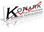 KNRK2