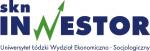 Logo_Inwestor2
