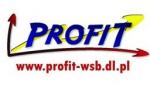 Profit2
