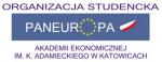 logo2