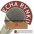 podcastecha_kredytinkaso