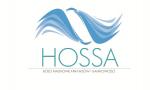 logo_KN_FiB_HOSSA2