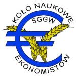LOGO3