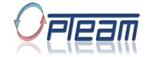 logo2